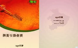 苹果称Books应用引入AI朗读目的是扩充有声读物规模，而非和人类创作者