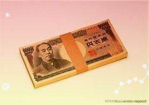 力量钻石3010712022年一季报点评：景气延续业绩符合预期